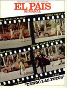 Portada de 14-12-1980