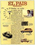 Portada de 21-12-1980