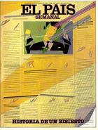 Portada de 28-12-1980