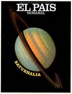 Portada de 11-01-1981