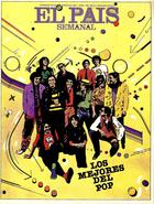 Portada de 25-01-1981