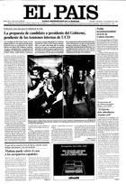 Portada de 01-02-1981