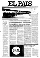 Portada de 03-02-1981