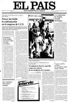 Portada de 06-02-1981