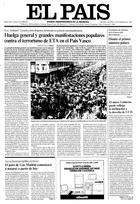 Portada de 10-02-1981