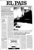 Portada de 17-02-1981