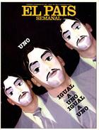 Portada de 01-02-1981