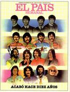 Portada de 08-02-1981