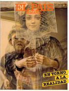 Portada de 22-02-1981