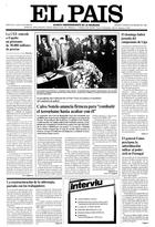 Portada de 06-03-1981