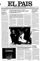 Portada de 19-03-1981