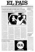 Portada de 24-03-1981