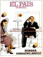 Portada de 01-03-1981