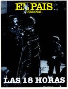 Portada de 08-03-1981