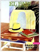 Portada de 22-03-1981