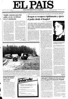 Portada de 01-04-1981