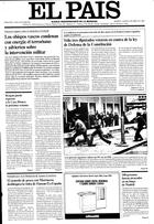 Portada de 02-04-1981