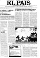 Portada de 03-04-1981