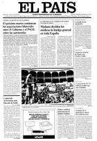 Portada de 05-04-1981