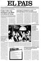 Portada de 08-04-1981