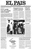 Portada de 12-04-1981