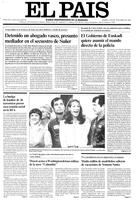 Portada de 16-04-1981