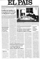 Portada de 17-04-1981