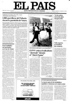 Portada de 21-04-1981