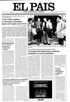 Portada de 23-04-1981