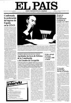 Portada de 24-04-1981