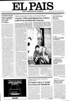 Portada de 26-04-1981