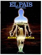 Portada de 05-04-1981