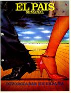 Portada de 19-04-1981