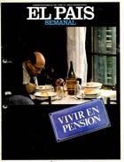 Portada de 26-04-1981