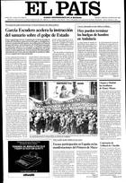 Portada de 02-05-1981