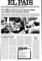 Portada de 08-05-1981