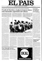 Portada de 26-05-1981