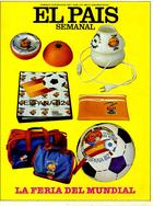 Portada de 10-05-1981