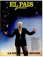 Portada de 17-05-1981