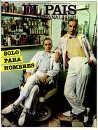 Portada de 24-05-1981