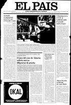 Portada de 02-06-1981