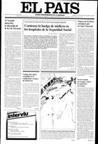 Portada de 03-06-1981