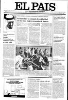 Portada de 14-06-1981