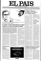 Portada de 20-06-1981