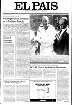 Portada de 23-06-1981