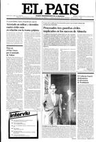 Portada de 26-06-1981