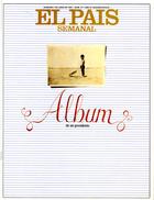 Portada de 07-06-1981