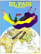 Portada de 14-06-1981