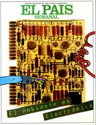 Portada de 21-06-1981