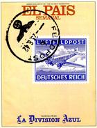 Portada de 28-06-1981